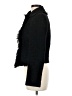 Express Black Jacket Size 7 - 8 - photo 5