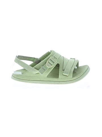 Chaco Sandals (view 1)