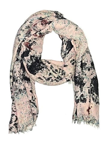 Lulla by Bindya Scarf (view 1)