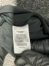 Ann Taylor 100% Polyester Black Sleeveless Blouse Size M - photo 8