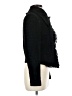 Express Black Jacket Size 7 - 8 - photo 4