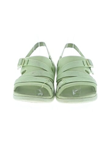 Chaco Sandals (view 2)