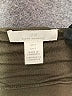 H&M 100% Viscose Solid Brown Romper Size S - photo 4