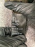 H&M 100% Viscose Solid Brown Romper Size S - photo 5