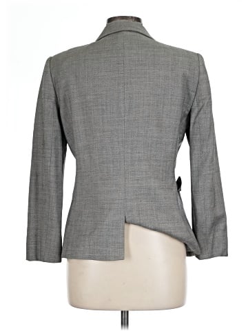 Daniele O by Tahari Levine Blazer (view 2)
