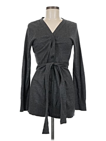 United States Sweaters Cardigan (view 1)
