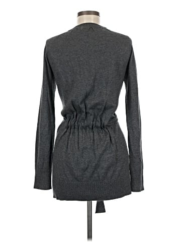 United States Sweaters Cardigan (view 2)