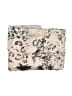 Lulla by Bindya 100% Polyester Pink Scarf One size - photo 2