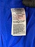 Gap 100% Polyester Camo Green Vest Size 12-18 mo - photo 4