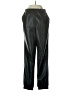 Z Supply 100% Polyurethane Black Track Pants Size S - photo 1