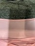 Unbranded Pink Sleeveless Blouse Size L - photo 7