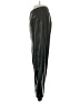 Z Supply 100% Polyurethane Black Track Pants Size S - photo 5