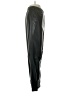 Z Supply 100% Polyurethane Black Track Pants Size S - photo 4