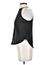 Abercrombie & Fitch 100% Polyester Black Tank Top Size XS - photo 5