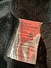 MICHAEL Michael Kors Black Coat Size M - photo 7