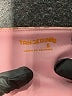 Tangerine Pink Tank Top Size S - photo 7