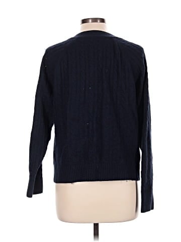 Tommy Hilfiger Cardigan (view 2)