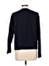 Tommy Hilfiger Blue Cardigan Size L - photo 2