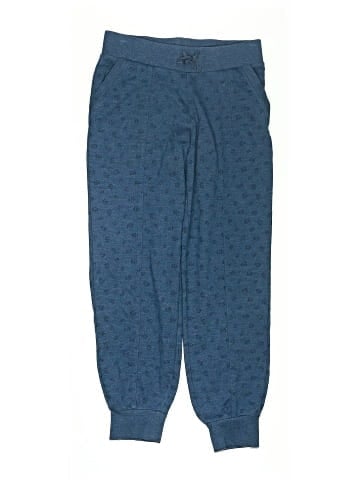 Gap Kids Outlet Casual Pants (view 1)