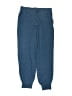 Gap Kids Outlet Blue Casual Pants Size XL (kids) - photo 1