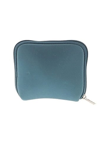 Mosiso Coin Purse (view 2)