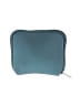 Mosiso Teal Coin Purse One size - photo 2