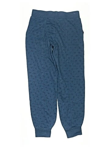 Gap Kids Outlet Casual Pants (view 2)
