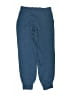 Gap Kids Outlet Blue Casual Pants Size XL (kids) - photo 2
