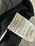 Ann Taylor LOFT Solid Black Active Pants Size S - photo 8