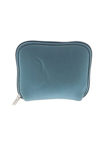 Mosiso Coin Purse (view 1)