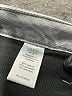 Athleta Gray Jeans Size 6 (petite) - photo 7