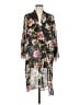 Zara Black Kimono Size M - photo 1