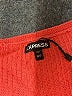 Express 100% Elastane Pink Pullover Sweater Size XS - photo 7