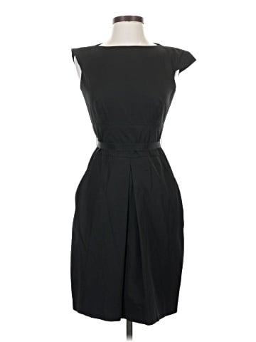 Piazza Sempione Cocktail Dress (view 1)