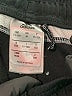 Adidas Black Track Pants Size M - photo 6