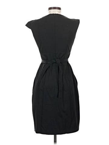 Piazza Sempione Cocktail Dress (view 2)