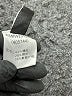Assorted Brands Gray Cardigan Size S - photo 8