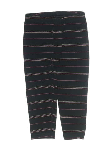 Faded Glory Casual Pants (view 1)