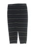 Faded Glory Stripes Green Casual Pants 18-24 MO / 24 MO - photo 1