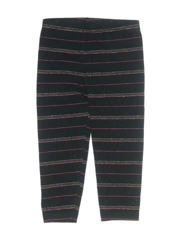 Faded Glory Casual Pants (view 2)