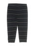 Faded Glory Stripes Green Casual Pants 18-24 MO / 24 MO - photo 2