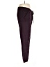 Chico's Purple Casual Pants Size L - photo 4