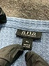 a.n.a. A New Approach Blue Cardigan Size XL - photo 7
