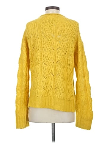 J.Crew Turtleneck Sweater (view 2)