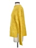 J.Crew Yellow Turtleneck Sweater Size S - photo 5