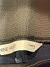 Nine West Solid Blue Active Pants Size S - photo 7