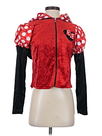 Disney Cardigan (view 1)