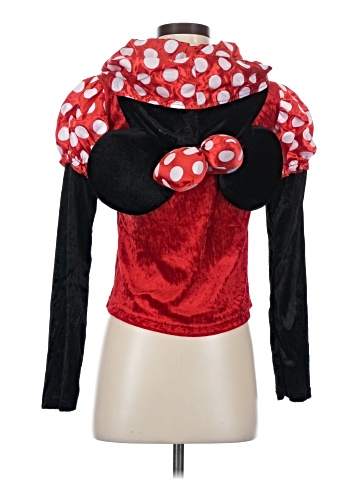 Disney Cardigan (view 2)