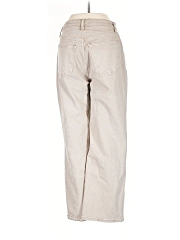 Abercrombie & Fitch Jeans (view 2)