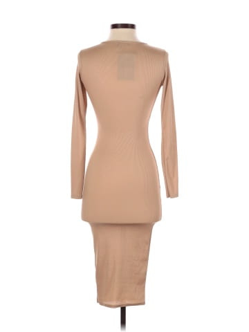 PrettyLittleThing Cocktail Dress (view 2)